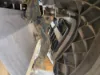 Picture of (Used) 2020 Peterbilt 579, TANK FAIRINGS