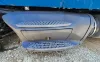 Picture of (Used) 2020 Peterbilt 579, TANK FAIRINGS