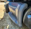Picture of (Used) 2020 Peterbilt 579, TANK FAIRINGS
