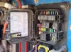 Picture of (Used) 2020 Peterbilt 579, FUSE BOX