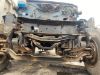 Picture of (Used) 1993 GMC TOPKICK, COMPLETE FRONT AXLE,