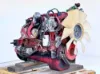 Picture of (Used) 2009 Cummins ISB, ENGINE ASSEMBLY