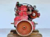 Picture of (Used) 2009 Cummins ISB, ENGINE ASSEMBLY