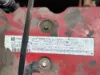 Picture of (Used) 2009 Cummins ISB, ENGINE ASSEMBLY