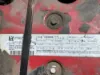 Picture of (Used) 2009 Cummins ISB, ENGINE ASSEMBLY