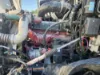 Picture of (Used) 2023 Mack MP8, ENGINE ASSEMBLY