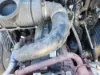 Picture of (Used) 2023 Mack MP8, ENGINE ASSEMBLY