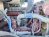 Picture of (Used) 2023 Mack MP8, ENGINE ASSEMBLY