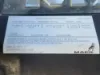 Picture of (Used) 2023 Mack MP8, ENGINE ASSEMBLY