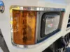 Picture of (Used) 2020 Mack Pinnacle, HEADLAMP ASSEMBLY