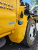 Picture of (Used) 2022 Chevrolet Silverado 5500HD, FENDER EXTENSION