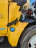 Picture of (Used) 2022 Chevrolet Silverado 5500HD, FENDER EXTENSION