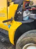 Picture of (Used) 2022 Chevrolet Silverado 5500HD, FENDER EXTENSION