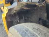 Picture of (Used) 2022 Chevrolet Silverado 5500HD, FENDER EXTENSION