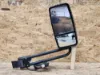 Picture of (Used) 2013 Ford F-650, SIDE VIEW MIRROR