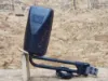 Picture of (Used) 2013 Ford F-650, SIDE VIEW MIRROR