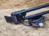 Picture of (Used) 2013 Ford F-650, SIDE VIEW MIRROR