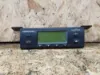 Picture of (Used) 2010 Hino 268, Thermo King, CAB CONTROL UNIT  
