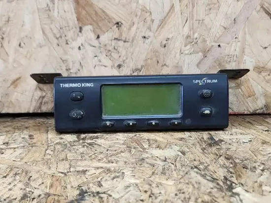 Picture of (Used) 2010 Hino 268, Thermo King, CAB CONTROL UNIT  