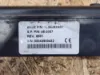 Picture of (Used) 2010 Hino 268, Thermo King, CAB CONTROL UNIT  