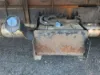 Picture of (Used) 2015 Ford F-750, DEF TANK