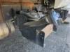Picture of (Used) 2015 Ford F-750, DEF TANK