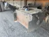 Picture of (Used) 2015 Ford F-750, DEF TANK