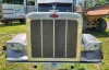 Picture of (Used) 2014 Peterbilt 389, HOOD ASSEMBLY