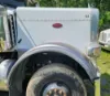 Picture of (Used) 2014 Peterbilt 389, HOOD ASSEMBLY