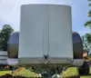 Picture of (Used) 2014 Peterbilt 389, HOOD ASSEMBLY