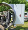 Picture of (Used) 2014 Peterbilt 389, HOOD ASSEMBLY