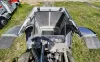 Picture of (Used) 2014 Peterbilt 389, HOOD ASSEMBLY