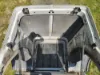 Picture of (Used) 2014 Peterbilt 389, HOOD ASSEMBLY