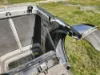 Picture of (Used) 2014 Peterbilt 389, HOOD ASSEMBLY