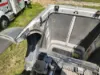 Picture of (Used) 2014 Peterbilt 389, HOOD ASSEMBLY