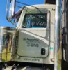 Picture of (Used) 2014 Peterbilt 389, CAB