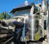 Picture of (Used) 2014 Peterbilt 389, CAB
