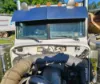Picture of (Used) 2014 Peterbilt 389, CAB