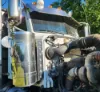 Picture of (Used) 2014 Peterbilt 389, CAB