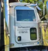 Picture of (Used) 2014 Peterbilt 389, CAB