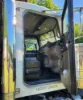 Picture of (Used) 2014 Peterbilt 389, CAB