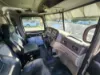 Picture of (Used) 2014 Peterbilt 389, CAB