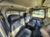 Picture of (Used) 2014 Peterbilt 389, CAB