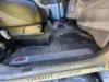 Picture of (Used) 2014 Peterbilt 389, CAB