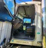 Picture of (Used) 2014 Peterbilt 389, CAB
