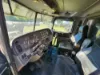 Picture of (Used) 2014 Peterbilt 389, CAB