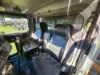 Picture of (Used) 2014 Peterbilt 389, CAB