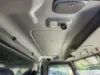Picture of (Used) 2014 Peterbilt 389, CAB