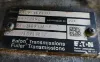 Picture of (Used) 2013 Eaton/Fuller (MT), TRANSMISSION ASSEMBLY