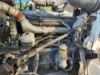 Picture of (Used) 2013 Detroit Series 60, ENGINE ASSEMBLY